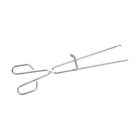 Pinzas para Barbacoa Sauvic 45 cm de Sauvic, Pinzas - Ref: S7901511, Precio: 15,11 €, Descuento: %