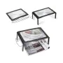 Lente di ingrandimento con luce LED Bensontools (27 x 20 x 2 cm) di Bensontools, Lenti di ingrandimento - Rif: S7901515, Prez...