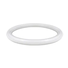 Tubo LED EDM Circular G10Q F 18 W 2100 Lm Ø 30 cm (6400 K) de EDM, Bombillas LED - Ref: S7901521, Precio: 16,04 €, Descuento: %