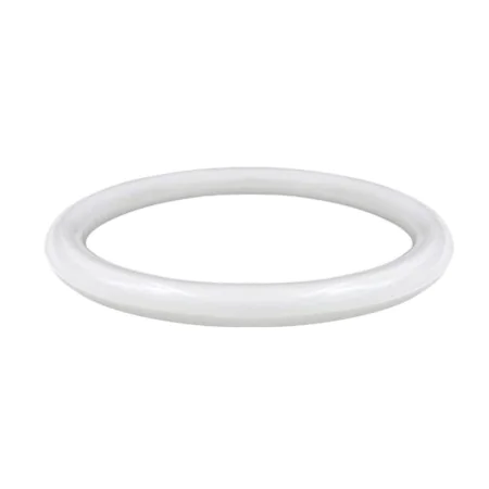 Tube LED EDM Circulaire G10Q F 18 W 2100 Lm Ø 30 cm (6400 K) de EDM, Ampoules LED - Réf : S7901521, Prix : 16,04 €, Remise : %