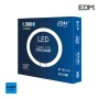 Tube LED EDM Circulaire G10Q F 18 W 2100 Lm Ø 30 cm (6400 K) de EDM, Ampoules LED - Réf : S7901521, Prix : 16,04 €, Remise : %