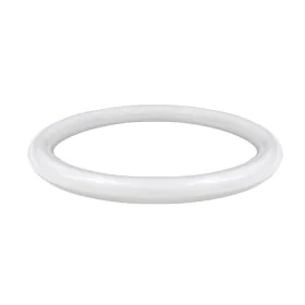 Tube LED EDM Circulaire G10Q F 32 W 3400 Lm Ø 40 cm (6400 K) de EDM, Ampoules LED - Réf : S7901522, Prix : 20,65 €, Remise : %