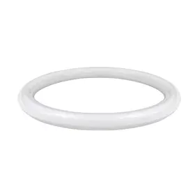 Tubo LED EDM Circolare G10Q F 32 W 3400 Lm Ø 40 cm (6400 K) di EDM, Lampadine a LED - Rif: S7901522, Prezzo: 20,65 €, Sconto: %