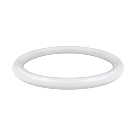 Tubo LED EDM Circolare G10Q F 32 W 3400 Lm Ø 40 cm (6400 K) di EDM, Lampadine a LED - Rif: S7901522, Prezzo: 20,65 €, Sconto: %