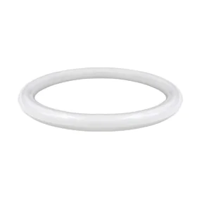 LED Tube EDM Circular G10Q F 15 W 1500 lm (6400 K) by EDM, LED Bulbs - Ref: S7901538, Price: 13,60 €, Discount: %