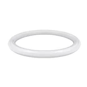 LED Tube EDM Circular G10Q F 15 W 1500 lm (6400 K) by EDM, LED Bulbs - Ref: S7901538, Price: 13,06 €, Discount: %