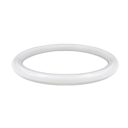 Tubo LED EDM Circular G10Q F 15 W 1500 lm (6400 K) de EDM, Lâmpadas LED - Ref: S7901538, Preço: 13,60 €, Desconto: %