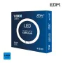 Tubo LED EDM Circolare G10Q F 15 W 1500 lm (6400 K) di EDM, Lampadine a LED - Rif: S7901538, Prezzo: 13,60 €, Sconto: %