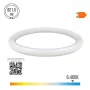 Tubo LED EDM Circolare G10Q F 15 W 1500 lm (6400 K) di EDM, Lampadine a LED - Rif: S7901538, Prezzo: 13,60 €, Sconto: %