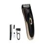 Cortapelos-Afeitadora EDM de EDM, Cortapelos y barberos - Ref: S7901600, Precio: 14,57 €, Descuento: %