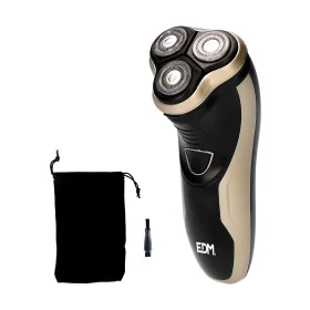 Electric shaver EDM 07592 by EDM, Electric shaver for men - Ref: S7901602, Price: 17,79 €, Discount: %