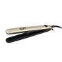 Hair Straightener EDM 07596 Golden 33 W by EDM, Hair Straighteners - Ref: S7901606, Price: 18,96 €, Discount: %