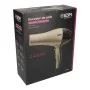 Hairdryer EDM 07632 2400 W Multicolour by EDM, Hair dryers and diffusers - Ref: S7901607, Price: 27,61 €, Discount: %