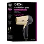 Föhn EDM 07634 07634 1200 W Bunt von EDM, Haartrockner und Diffusoren - Ref: S7901609, Preis: 12,54 €, Rabatt: %