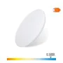 Aplique Plafón LED EDM F 12 W (6500 K) de EDM, Iluminación empotrable - Ref: S7901619, Precio: 13,99 €, Descuento: %