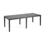 Expandable table IPAE Progarden 08330127 polypropylene 150 x 220 x 90 cm by IPAE Progarden, Dining Tables - Ref: S7901725, Pr...