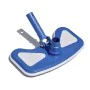 Handheld Pool Cleaner EDM Classic (29 x 24 x 4 cm) by EDM, Handheld Pool Vacuums - Ref: S7901848, Price: 12,48 €, Discount: %