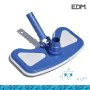 Handheld Pool Cleaner EDM Classic (29 x 24 x 4 cm) by EDM, Handheld Pool Vacuums - Ref: S7901848, Price: 12,48 €, Discount: %