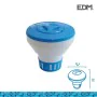 Dispensador de Cloro EDM Ø 22,5 x 20 cm de EDM, Doseadores - Ref: S7901849, Preço: 9,73 €, Desconto: %