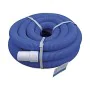 Manguera EDM Azul 10 m Ø 38 mm de EDM, Mangueras para piscinas - Ref: S7901850, Precio: 32,52 €, Descuento: %