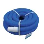 Mangueira EDM Ø 3,8 cm 15 m de EDM, Mangueiras para piscinas - Ref: S7901851, Preço: 46,85 €, Desconto: %