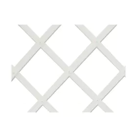 Garden Fence Nortene 0,5 x 1,5 m by Nortene, Garden Privacy & Protective Screens - Ref: S7901860, Price: 9,05 €, Discount: %