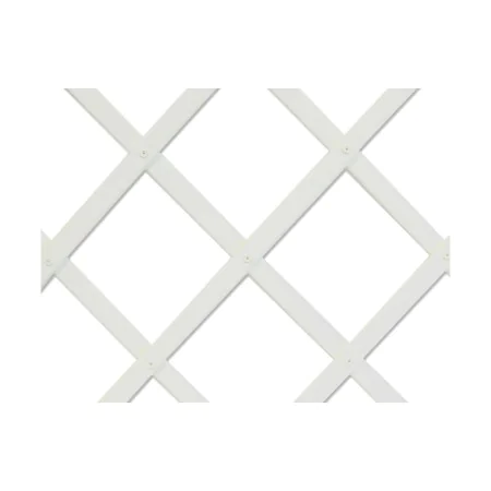 Garden Fence Nortene 0,5 x 1,5 m by Nortene, Garden Privacy & Protective Screens - Ref: S7901860, Price: 9,05 €, Discount: %