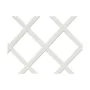 Garden Fence Nortene 0,5 x 1,5 m by Nortene, Garden Privacy & Protective Screens - Ref: S7901860, Price: 9,05 €, Discount: %