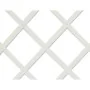 Garden Fence Nortene 0,5 x 1,5 m by Nortene, Garden Privacy & Protective Screens - Ref: S7901860, Price: 9,05 €, Discount: %