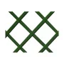 Lattice Nortene Trelliflex 1 x 2 m Green PVC by Nortene, Decorative Fences - Ref: S7901861, Price: 17,56 €, Discount: %