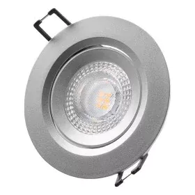 Einbaustrahler EDM Downlight 5 W 380 lm 3200 Lm von EDM, Unter- & Einbauleuchten - Ref: S7901884, Preis: 6,01 €, Rabatt: %