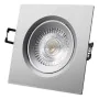 Foco embutido EDM Downlight 5 W 380 lm (6400 K) de EDM, Iluminação encastrável - Ref: S7901887, Preço: 6,01 €, Desconto: %