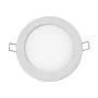 LED Downlight EDM 31602 A G 6 W 320 Lm (4000 K) by EDM, Recessed Lighting - Ref: S7901900, Price: 7,88 €, Discount: %