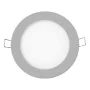 Built-in spotlight EDM Downlight 6 W 320 Lm (6400 K) by EDM, Recessed Lighting - Ref: S7901901, Price: 7,88 €, Discount: %