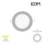 Foco embutido EDM Downlight 6 W 320 Lm (4000 K) de EDM, Iluminação encastrável - Ref: S7901902, Preço: 7,09 €, Desconto: %