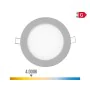 Built-in spotlight EDM Downlight 6 W 320 Lm (4000 K) by EDM, Recessed Lighting - Ref: S7901902, Price: 7,09 €, Discount: %