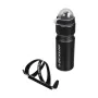 Garrafa Dunlop De bicicleta Polipropileno 550 ml de Dunlop, Garrafas de água - Ref: S7901992, Preço: 5,32 €, Desconto: %