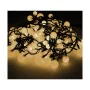 Wreath of LED Lights Lumineo Soft green 14 m by Lumineo, Outdoor String Lights - Ref: S7902031, Price: 20,81 €, Discount: %