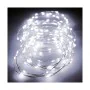 Guirnalda de Luces LED Lumineo Blanco de Lumineo, Guirnaldas luminosas - Ref: S7902037, Precio: 15,20 €, Descuento: %