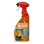 Reinigungsflüssigkeit/Spray Massó Entfettungsmittel 750 ml von Massó, Reiniger - Ref: S7902092, Preis: 9,37 €, Rabatt: %