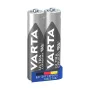 Batterien Varta Ultra Lithium 1,5 V (2 Stück) von Varta, Einwegbatterien - Ref: S7902157, Preis: 7,30 €, Rabatt: %