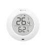 Termómetro Digital Ezviz T51C de Ezviz, Sondas y sensores de temperatura - Ref: M0309253, Precio: 38,85 €, Descuento: %