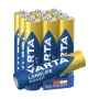 Batteries Varta Long Life Power (10 Pieces) by Varta, Disposable Batteries - Ref: S7902168, Price: 8,41 €, Discount: %