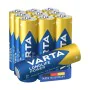 Batteries Varta High Energy AA 10-pack (10 Pièces) de Varta, Piles jetables - Réf : S7902169, Prix : 7,56 €, Remise : %