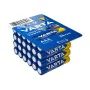 Batteries Varta Long Life Power (24 Pièces) de Varta, Piles jetables - Réf : S7902171, Prix : 17,02 €, Remise : %