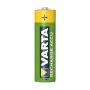 Rechargeable Batteries Varta Blx4 2100Mah by Varta, Rechargeable Batteries - Ref: S7902178, Price: 12,11 €, Discount: %