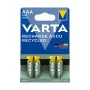 Rechargeable Batteries Varta 56813 101 404 by Varta, Rechargeable Batteries - Ref: S7902181, Price: 13,55 €, Discount: %