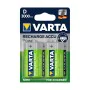 Batterie Ricaricabili Varta 56720 101 402 di Varta, Pile ricaricabili - Rif: S7902185, Prezzo: 17,41 €, Sconto: %