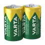 Batterie Ricaricabili Varta 56720 101 402 di Varta, Pile ricaricabili - Rif: S7902185, Prezzo: 17,41 €, Sconto: %