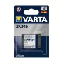 Batterie Varta 06203 301 401 (1 Pezzi) di Varta, Pile monouso - Rif: S7902194, Prezzo: 10,20 €, Sconto: %